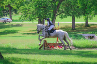 BYR_7993 (2)