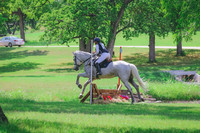 BYR_7994 (2)