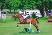 BYR_7823 (2)-2