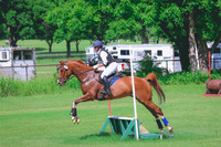 BYR_7824 (2)-2