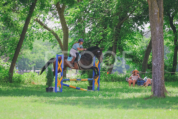 PR9_6853