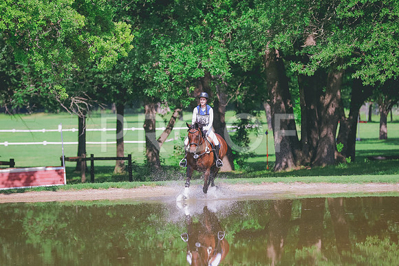 BYR_8388 (2)