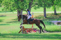 BYR_8436 (2)
