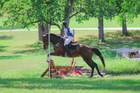 BYR_8435 (2)