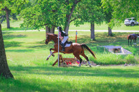 BYR_8556 (2)