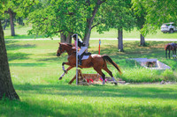 BYR_8557 (2)