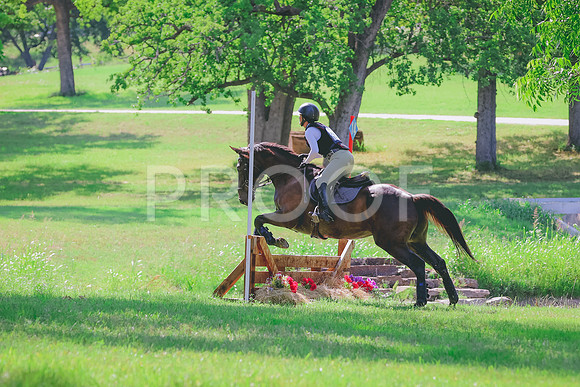 BYR_8664 (2)