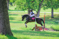 BYR_8782 (2)
