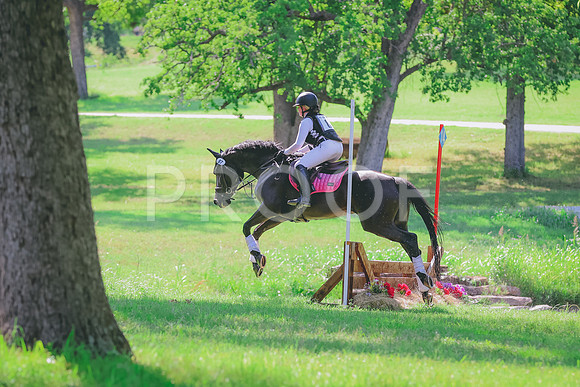 BYR_8782 (2)