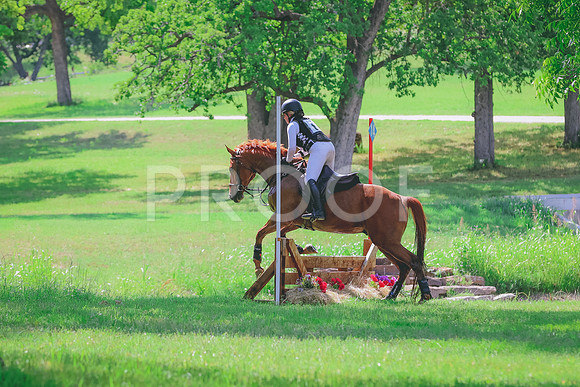 BYR_8097 (2)