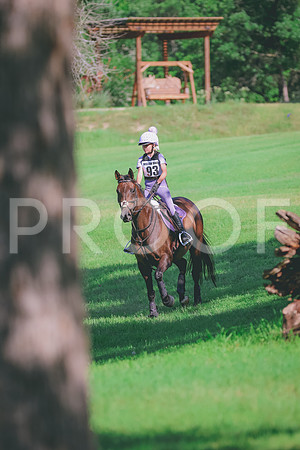 BYR_9149 (2)
