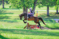BYR_9193 (2)