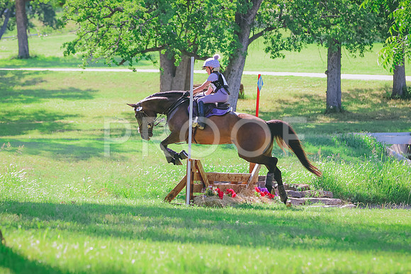 BYR_9193 (2)