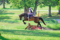 BYR_9194 (2)