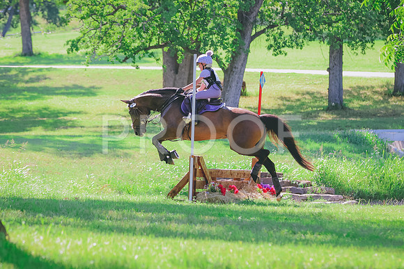 BYR_9194 (2)