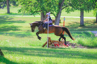 BYR_9195 (2)