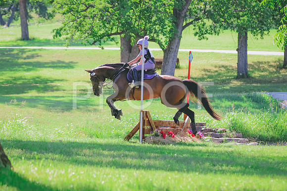 BYR_9195 (2)