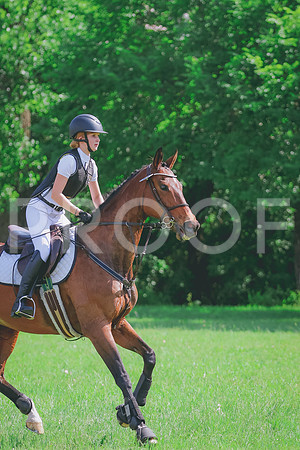 PR9_7489
