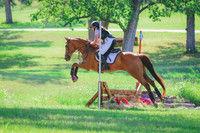 BYR_9304 (2)