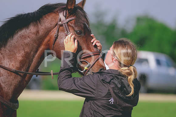 BYR_0509
