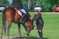 BYR_0357