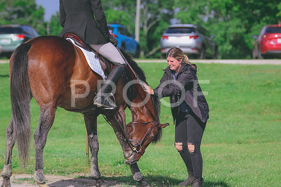 BYR_0357