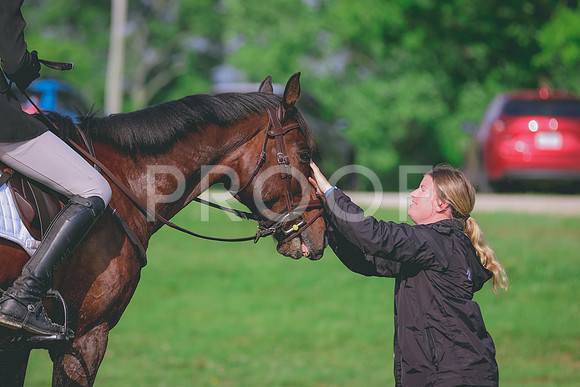 BYR_0394
