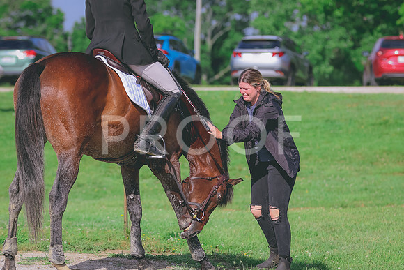 BYR_0358