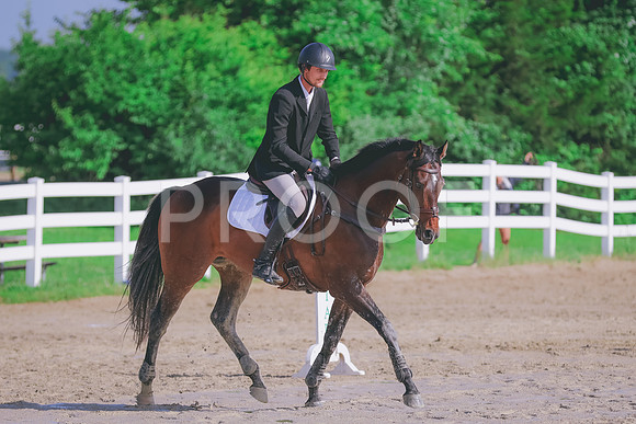 BYR_0307