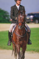BYR_0473