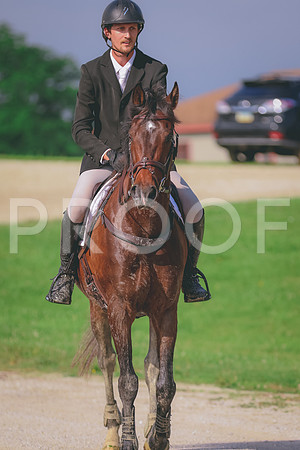 BYR_0459