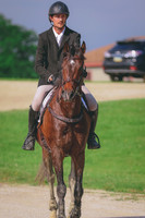 BYR_0458