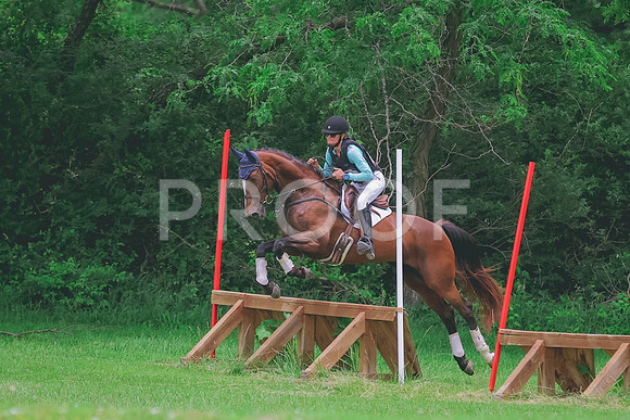 BYR_0051