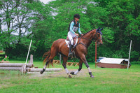 BYR_0124