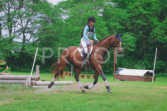 BYR_0124