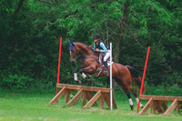 BYR_0050