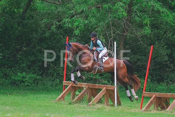 BYR_0052