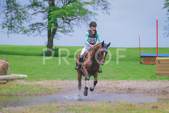 BYR_0091