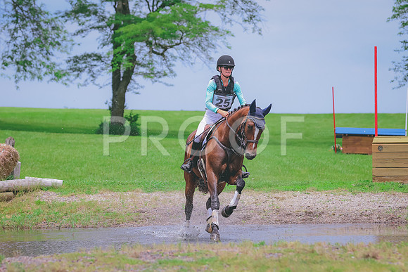 BYR_0094