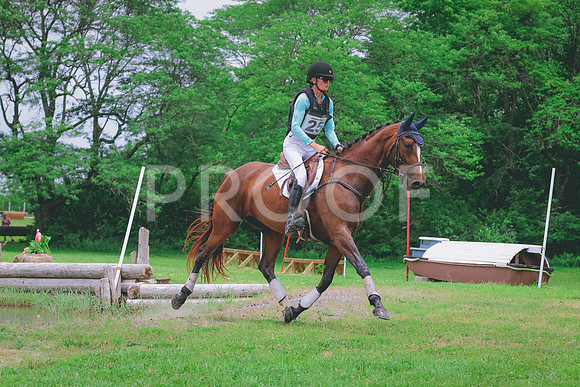 BYR_0123