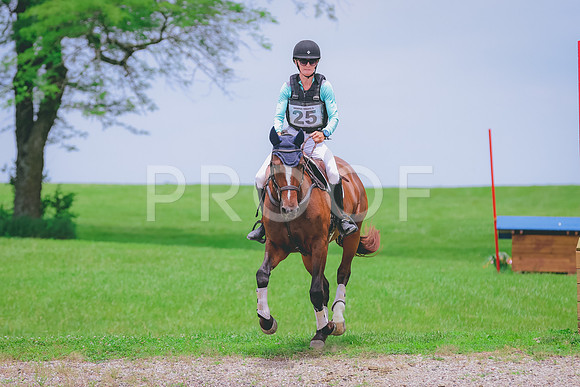 BYR_0081