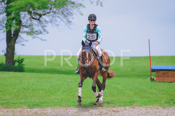 BYR_0083