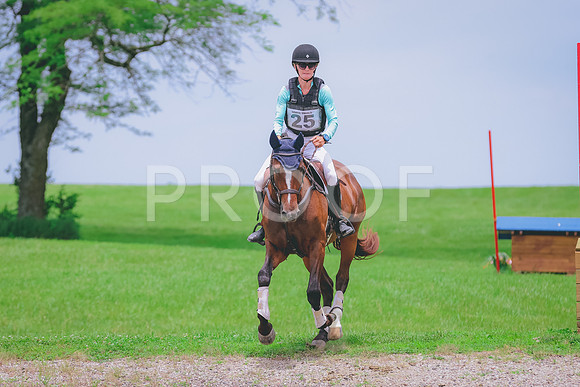 BYR_0082