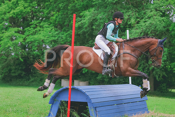BYR_0144