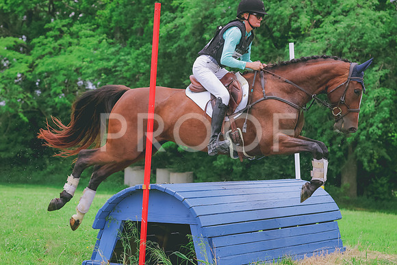 BYR_0143