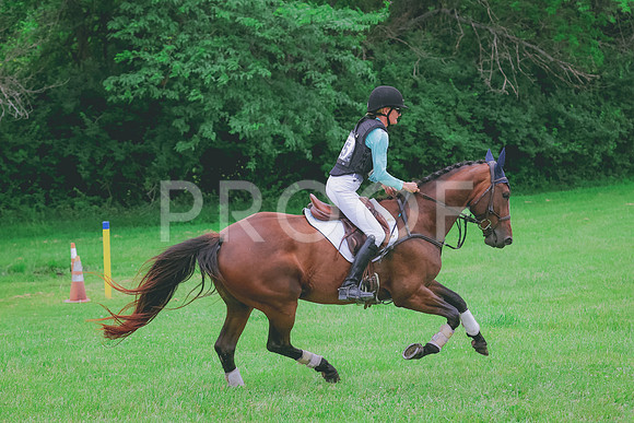 BYR_0164