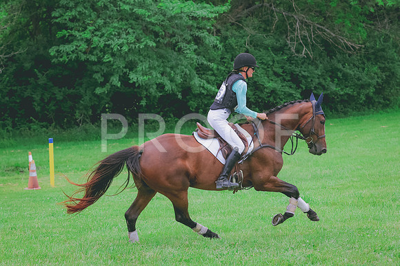 BYR_0165