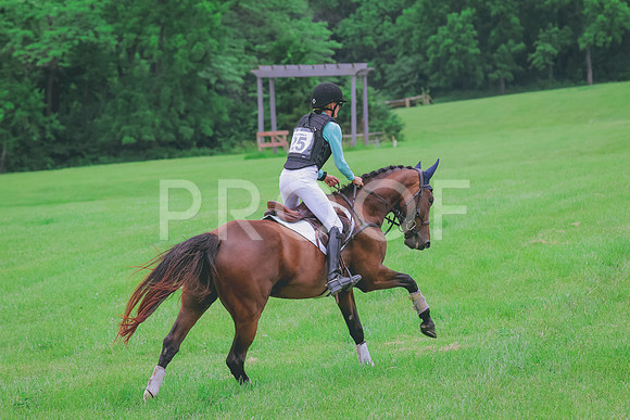 BYR_0177