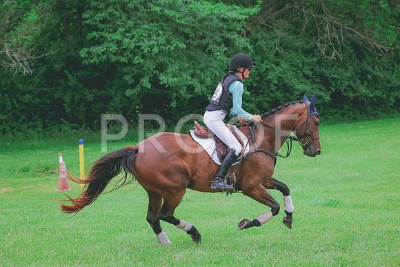 BYR_0163