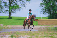 BYR_0104